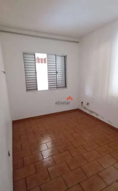 Foto 6 de Casa com 2 quartos à venda, 154m2 em Jardim Luísa, São Paulo - SP
