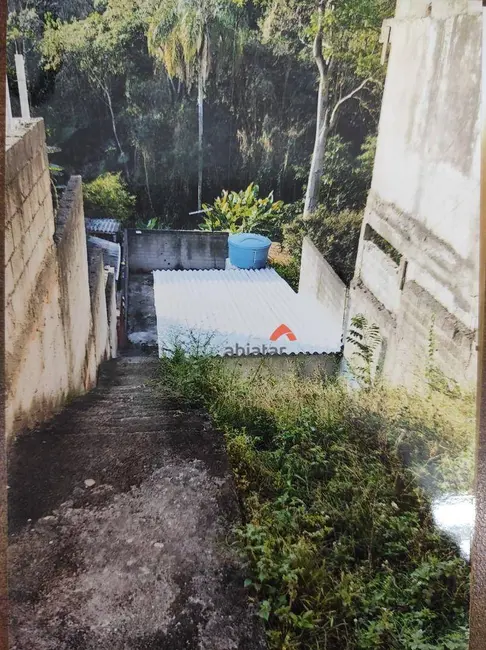 Foto 4 de Casa com 6 quartos à venda, 351m2 em Chácaras Caxingui, Embu Das Artes - SP