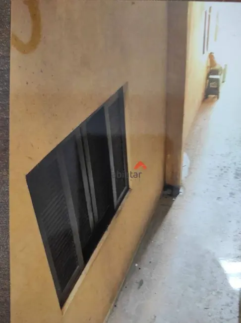 Foto 3 de Casa com 6 quartos à venda, 351m2 em Chácaras Caxingui, Embu Das Artes - SP