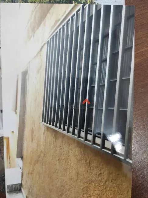 Foto 3 de Casa com 5 quartos à venda, 399m2 em Chácaras Caxingui, Embu Das Artes - SP