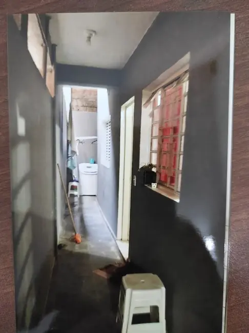 Foto 3 de Casa com 12 quartos à venda, 250m2 em Jardim São Vicente, Embu Das Artes - SP