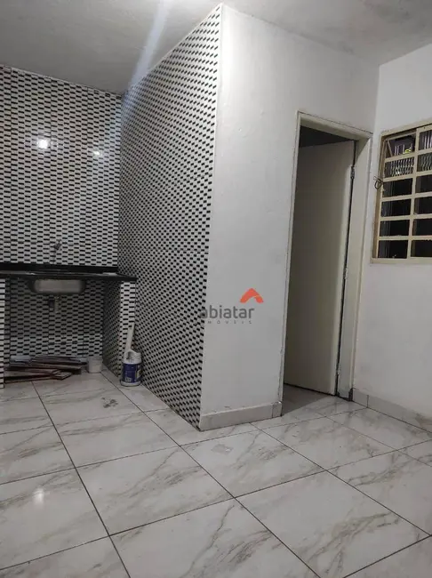 Foto 7 de Casa com 12 quartos à venda, 250m2 em Jardim São Vicente, Embu Das Artes - SP