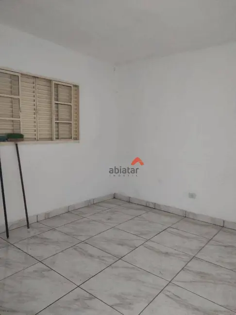 Foto 6 de Casa com 12 quartos à venda, 250m2 em Jardim São Vicente, Embu Das Artes - SP