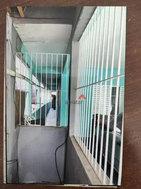 Foto 2 de Casa com 12 quartos à venda, 250m2 em Jardim São Vicente, Embu Das Artes - SP