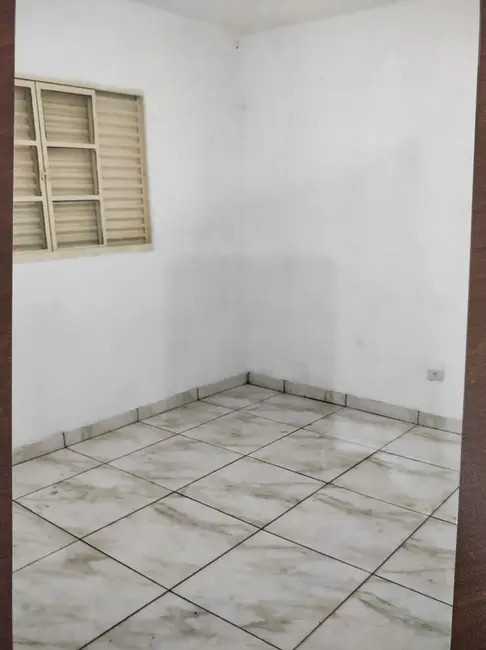 Foto 4 de Casa com 12 quartos à venda, 250m2 em Jardim São Vicente, Embu Das Artes - SP