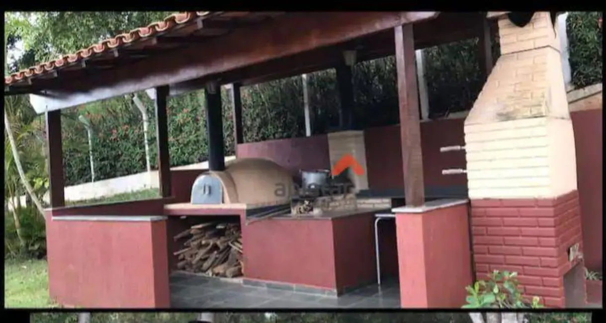 Foto 6 de Chácara com 4 quartos à venda, 16777215m2 em Jardim Barro Branco, Cotia - SP