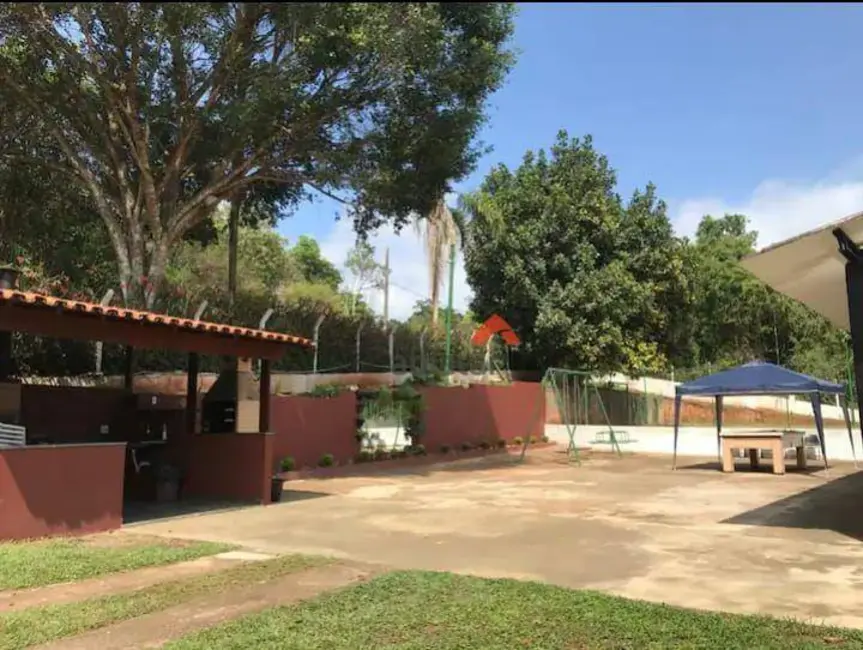 Foto 8 de Chácara com 4 quartos à venda, 16777215m2 em Jardim Barro Branco, Cotia - SP