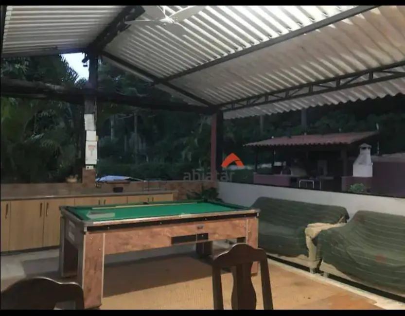 Foto 7 de Chácara com 4 quartos à venda, 16777215m2 em Jardim Barro Branco, Cotia - SP