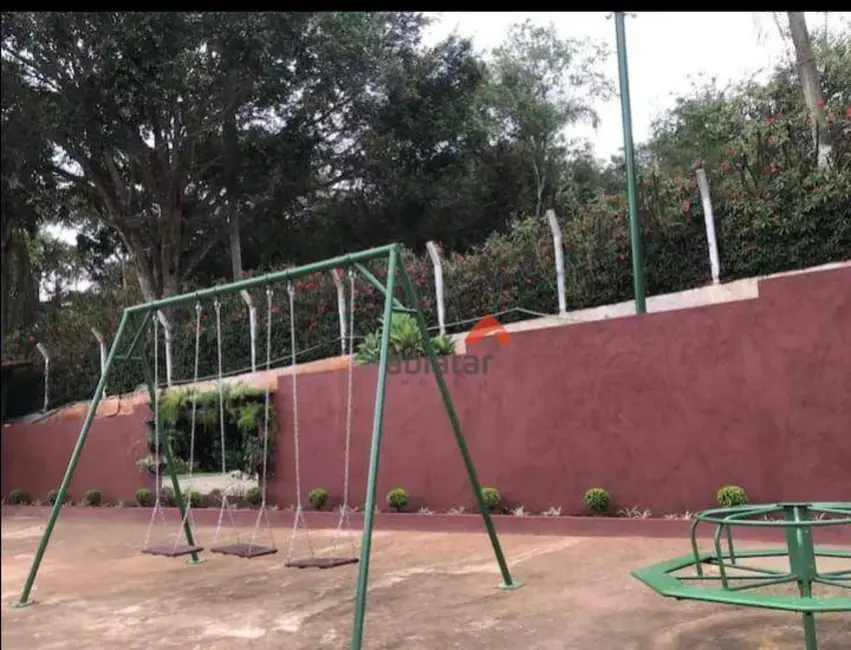 Foto 9 de Chácara com 4 quartos à venda, 16777215m2 em Jardim Barro Branco, Cotia - SP