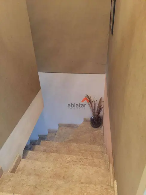 Sobrado com 2 quartos à venda, 125m2 em Jardim Beatriz, Taboao Da Serra - SP - imagem 7 Foto 7 de Sobrado com 2 quartos à venda, 125m2 em Jardim Beatriz, Taboao Da Serra - SP