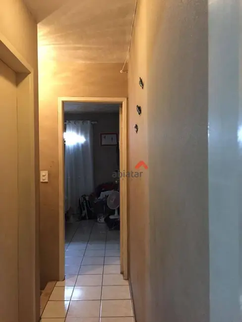 Sobrado com 2 quartos à venda, 125m2 em Jardim Beatriz, Taboao Da Serra - SP - imagem 6 Foto 6 de Sobrado com 2 quartos à venda, 125m2 em Jardim Beatriz, Taboao Da Serra - SP