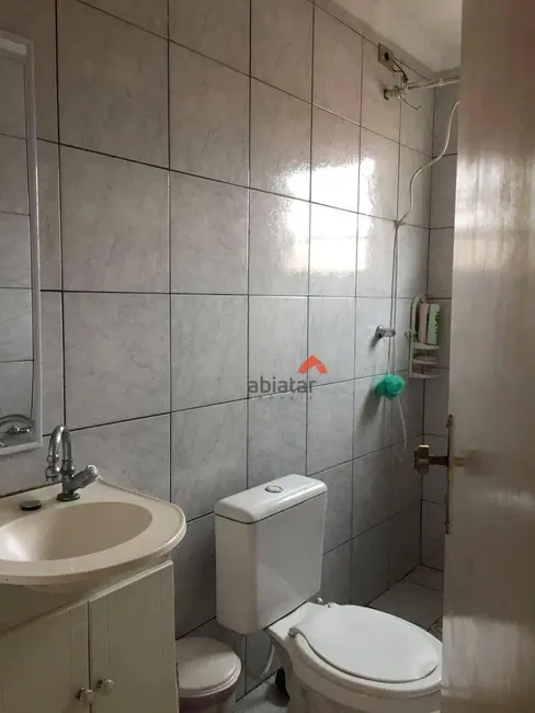 Sobrado com 2 quartos à venda, 125m2 em Jardim Beatriz, Taboao Da Serra - SP - imagem 9 Foto 9 de Sobrado com 2 quartos à venda, 125m2 em Jardim Beatriz, Taboao Da Serra - SP