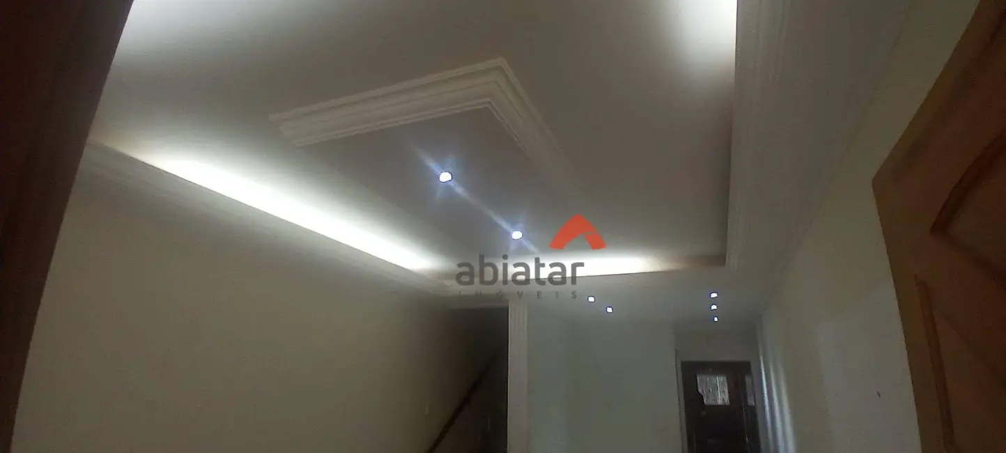 Foto 5 de Sobrado com 3 quartos à venda, 75m2 em Jardim Henriqueta, Taboao Da Serra - SP