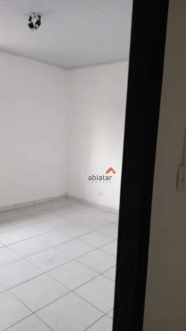 Sala Comercial para alugar, 60m2 em Jardim Maria Rosa, Taboao Da Serra - SP - imagem 8 Foto 8 de Sala Comercial para alugar, 60m2 em Jardim Maria Rosa, Taboao Da Serra - SP