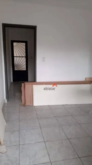 Sala Comercial para alugar, 60m2 em Jardim Maria Rosa, Taboao Da Serra - SP - imagem 6 Foto 6 de Sala Comercial para alugar, 60m2 em Jardim Maria Rosa, Taboao Da Serra - SP