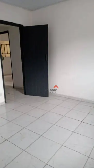 Sala Comercial para alugar, 60m2 em Jardim Maria Rosa, Taboao Da Serra - SP - imagem 1 Foto 1 de Sala Comercial para alugar, 60m2 em Jardim Maria Rosa, Taboao Da Serra - SP