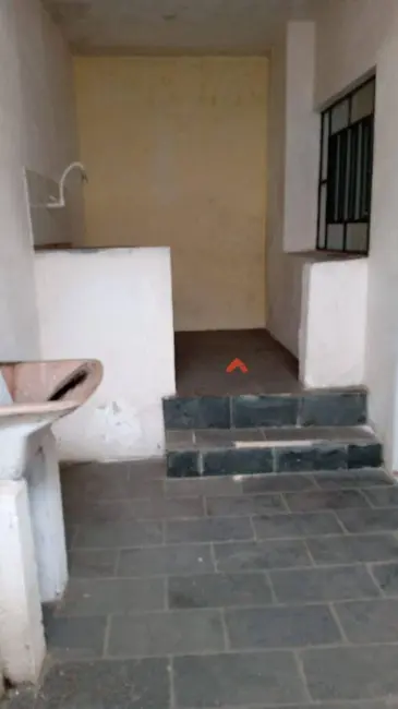 Sala Comercial para alugar, 60m2 em Jardim Maria Rosa, Taboao Da Serra - SP - imagem 5 Foto 5 de Sala Comercial para alugar, 60m2 em Jardim Maria Rosa, Taboao Da Serra - SP