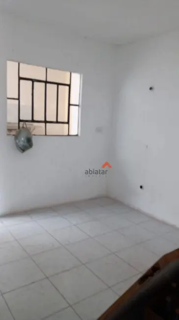 Sala Comercial para alugar, 60m2 em Jardim Maria Rosa, Taboao Da Serra - SP - imagem 7 Foto 7 de Sala Comercial para alugar, 60m2 em Jardim Maria Rosa, Taboao Da Serra - SP