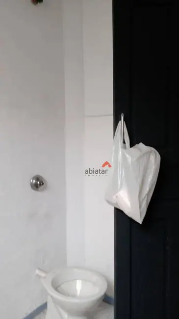 Sala Comercial para alugar, 60m2 em Jardim Maria Rosa, Taboao Da Serra - SP - imagem 9 Foto 9 de Sala Comercial para alugar, 60m2 em Jardim Maria Rosa, Taboao Da Serra - SP