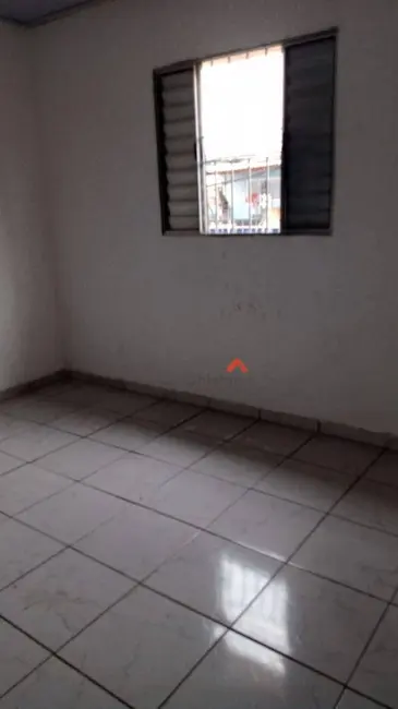 Sala Comercial para alugar, 60m2 em Jardim Maria Rosa, Taboao Da Serra - SP - imagem 2 Foto 2 de Sala Comercial para alugar, 60m2 em Jardim Maria Rosa, Taboao Da Serra - SP