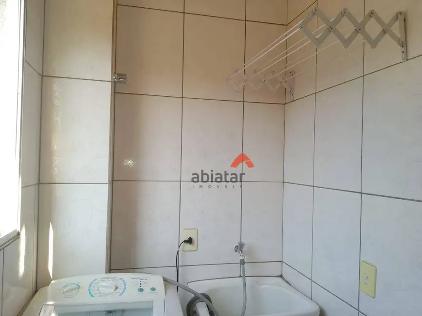 Apartamento com 2 quartos à venda, 52m2 em Jardim Três Marias, Taboao Da Serra - SP - imagem 9 Foto 9 de Apartamento com 2 quartos à venda, 52m2 em Jardim Três Marias, Taboao Da Serra - SP