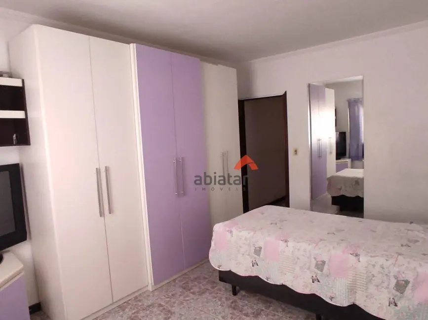 Sobrado com 3 quartos à venda, 130m2 em Parque Monte Alegre, Taboao Da Serra - SP - imagem 6 Foto 6 de Sobrado com 3 quartos à venda, 130m2 em Parque Monte Alegre, Taboao Da Serra - SP