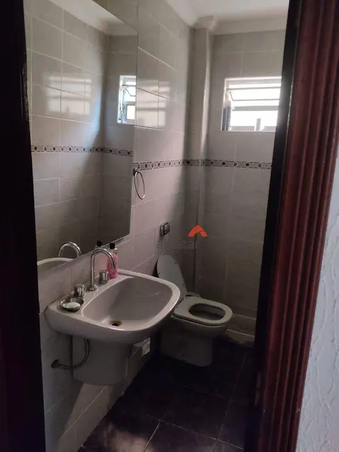 Sobrado com 3 quartos à venda, 130m2 em Parque Monte Alegre, Taboao Da Serra - SP - imagem 7 Foto 7 de Sobrado com 3 quartos à venda, 130m2 em Parque Monte Alegre, Taboao Da Serra - SP