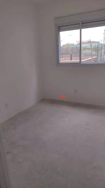 Apartamento com 2 quartos à venda e para alugar, 90m2 em Parque Assunção, Taboao Da Serra - SP - imagem 6 Foto 6 de Apartamento com 2 quartos à venda e para alugar, 90m2 em Parque Assunção, Taboao Da Serra - SP