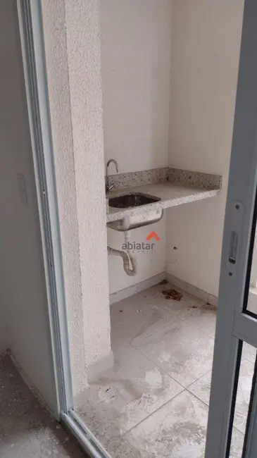 Apartamento com 2 quartos à venda e para alugar, 90m2 em Parque Assunção, Taboao Da Serra - SP - imagem 3 Foto 3 de Apartamento com 2 quartos à venda e para alugar, 90m2 em Parque Assunção, Taboao Da Serra - SP