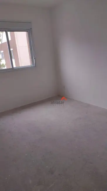 Apartamento com 2 quartos à venda e para alugar, 90m2 em Parque Assunção, Taboao Da Serra - SP - imagem 7 Foto 7 de Apartamento com 2 quartos à venda e para alugar, 90m2 em Parque Assunção, Taboao Da Serra - SP