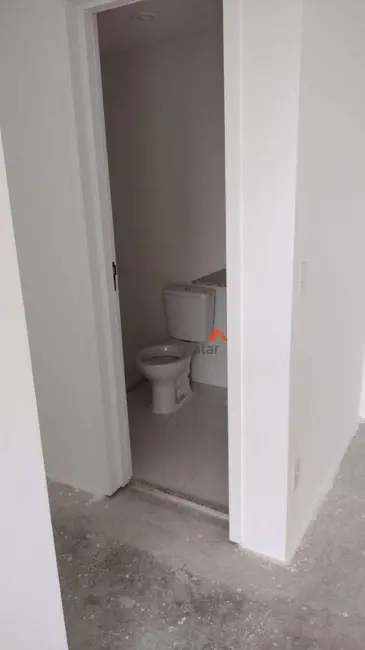 Apartamento com 2 quartos à venda e para alugar, 90m2 em Parque Assunção, Taboao Da Serra - SP - imagem 5 Foto 5 de Apartamento com 2 quartos à venda e para alugar, 90m2 em Parque Assunção, Taboao Da Serra - SP