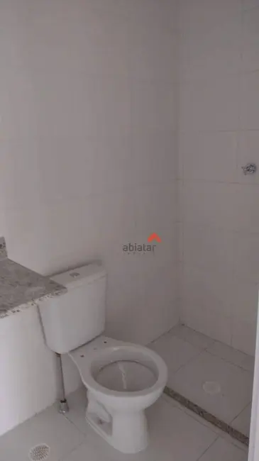 Apartamento com 2 quartos à venda e para alugar, 90m2 em Parque Assunção, Taboao Da Serra - SP - imagem 9 Foto 9 de Apartamento com 2 quartos à venda e para alugar, 90m2 em Parque Assunção, Taboao Da Serra - SP