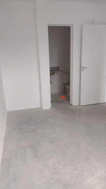 Apartamento com 2 quartos à venda e para alugar, 90m2 em Parque Assunção, Taboao Da Serra - SP - imagem 8 Foto 8 de Apartamento com 2 quartos à venda e para alugar, 90m2 em Parque Assunção, Taboao Da Serra - SP