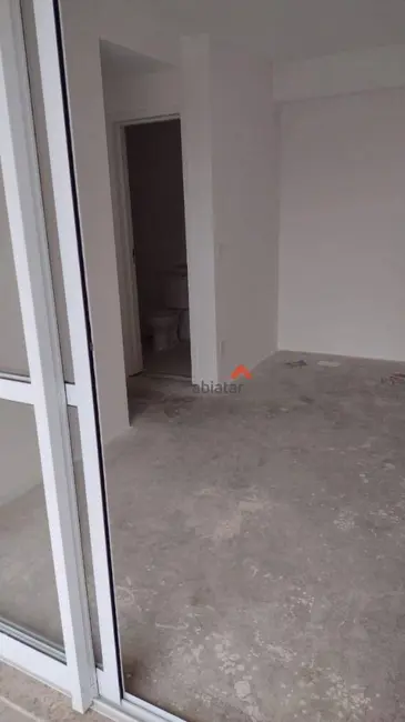 Apartamento com 2 quartos à venda e para alugar, 90m2 em Parque Assunção, Taboao Da Serra - SP - imagem 4 Foto 4 de Apartamento com 2 quartos à venda e para alugar, 90m2 em Parque Assunção, Taboao Da Serra - SP