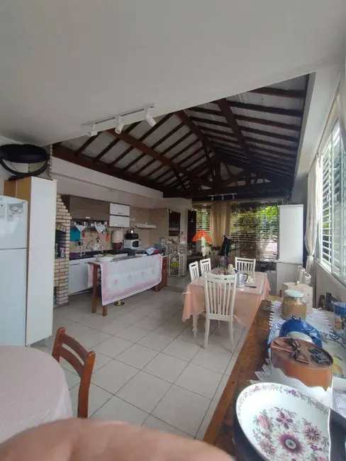 Foto 9 de Sobrado com 2 quartos à venda, 180m2 em Jardim Santa Terezinha, Taboao Da Serra - SP