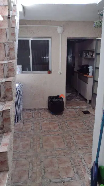 Foto 4 de Sobrado com 3 quartos à venda, 778m2 em Parque Pinheiros, Taboao Da Serra - SP