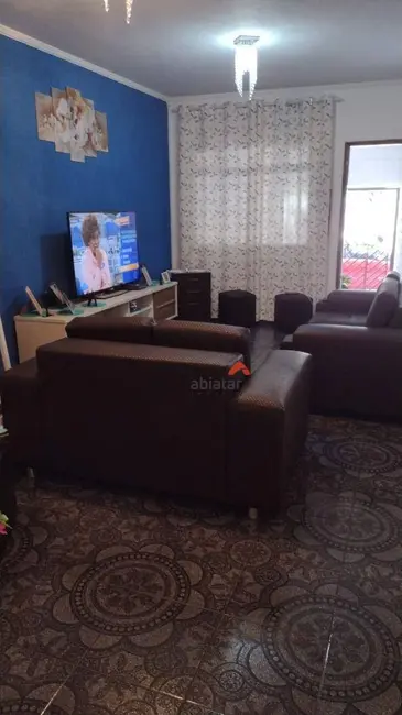 Foto 9 de Sobrado com 3 quartos à venda, 778m2 em Parque Pinheiros, Taboao Da Serra - SP