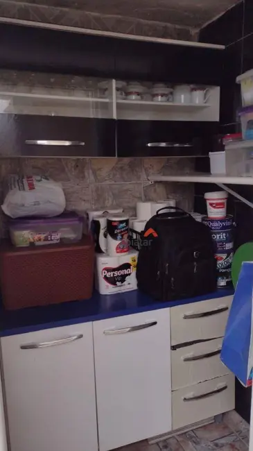 Foto 3 de Sobrado com 3 quartos à venda, 778m2 em Parque Pinheiros, Taboao Da Serra - SP