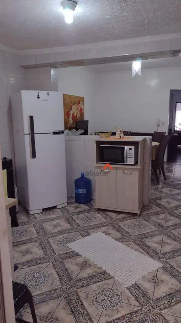 Foto 5 de Sobrado com 3 quartos à venda, 778m2 em Parque Pinheiros, Taboao Da Serra - SP