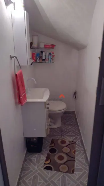 Foto 8 de Sobrado com 3 quartos à venda, 778m2 em Parque Pinheiros, Taboao Da Serra - SP