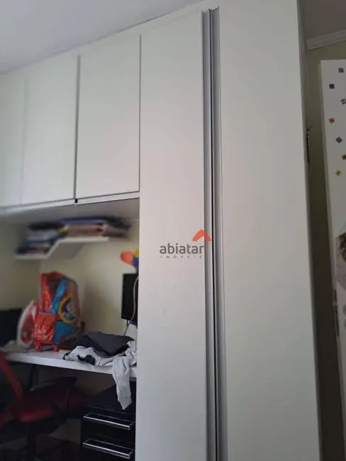 Apartamento com 2 quartos à venda, 47m2 em Jardim Paris, São Paulo - SP - imagem 5 Foto 5 de Apartamento com 2 quartos à venda, 47m2 em Jardim Paris, São Paulo - SP