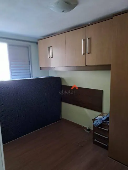 Apartamento com 2 quartos à venda, 47m2 em Jardim Paris, São Paulo - SP - imagem 4 Foto 4 de Apartamento com 2 quartos à venda, 47m2 em Jardim Paris, São Paulo - SP