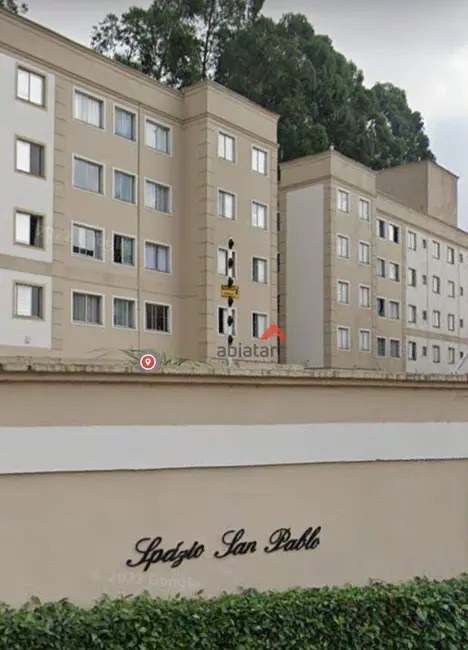 Apartamento com 2 quartos à venda, 47m2 em Jardim Paris, São Paulo - SP - imagem 1 Foto 1 de Apartamento com 2 quartos à venda, 47m2 em Jardim Paris, São Paulo - SP