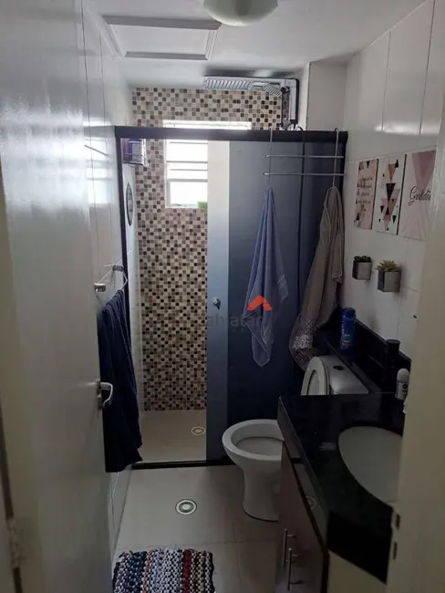 Apartamento com 2 quartos à venda, 47m2 em Jardim Paris, São Paulo - SP - imagem 7 Foto 7 de Apartamento com 2 quartos à venda, 47m2 em Jardim Paris, São Paulo - SP