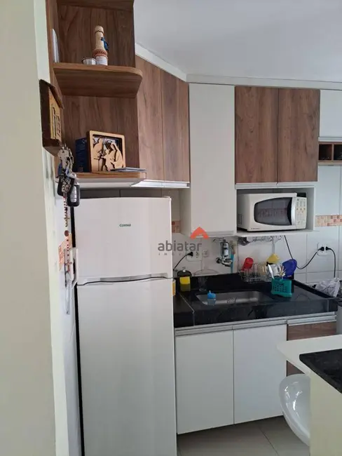 Apartamento com 2 quartos à venda, 47m2 em Jardim Paris, São Paulo - SP - imagem 2 Foto 2 de Apartamento com 2 quartos à venda, 47m2 em Jardim Paris, São Paulo - SP
