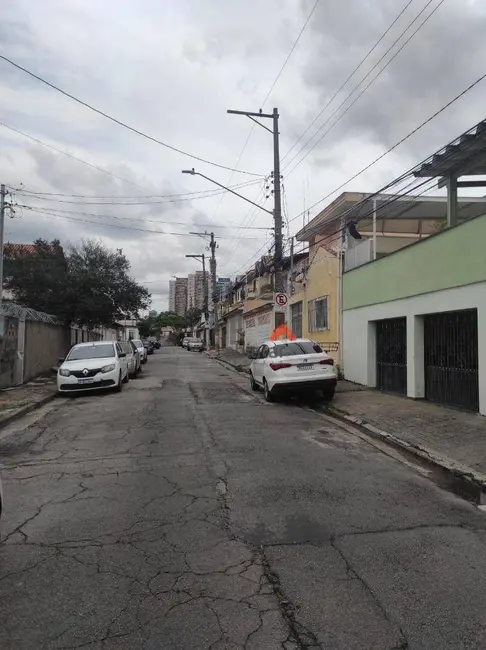 Foto 7 de Casa com 2 quartos à venda, 250m2 em Jardim Londrina, São Paulo - SP