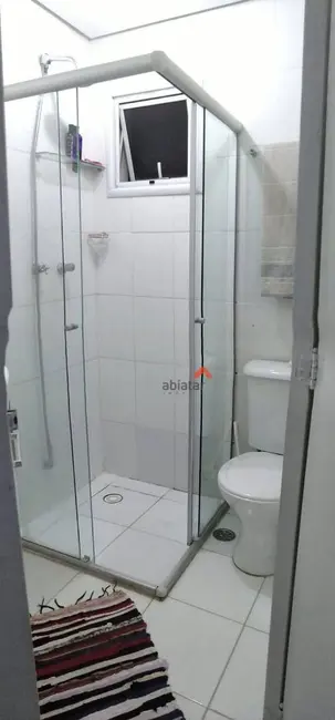 Foto 6 de Apartamento com 2 quartos à venda e para alugar, 59m2 em Parque Taboão, Taboao Da Serra - SP