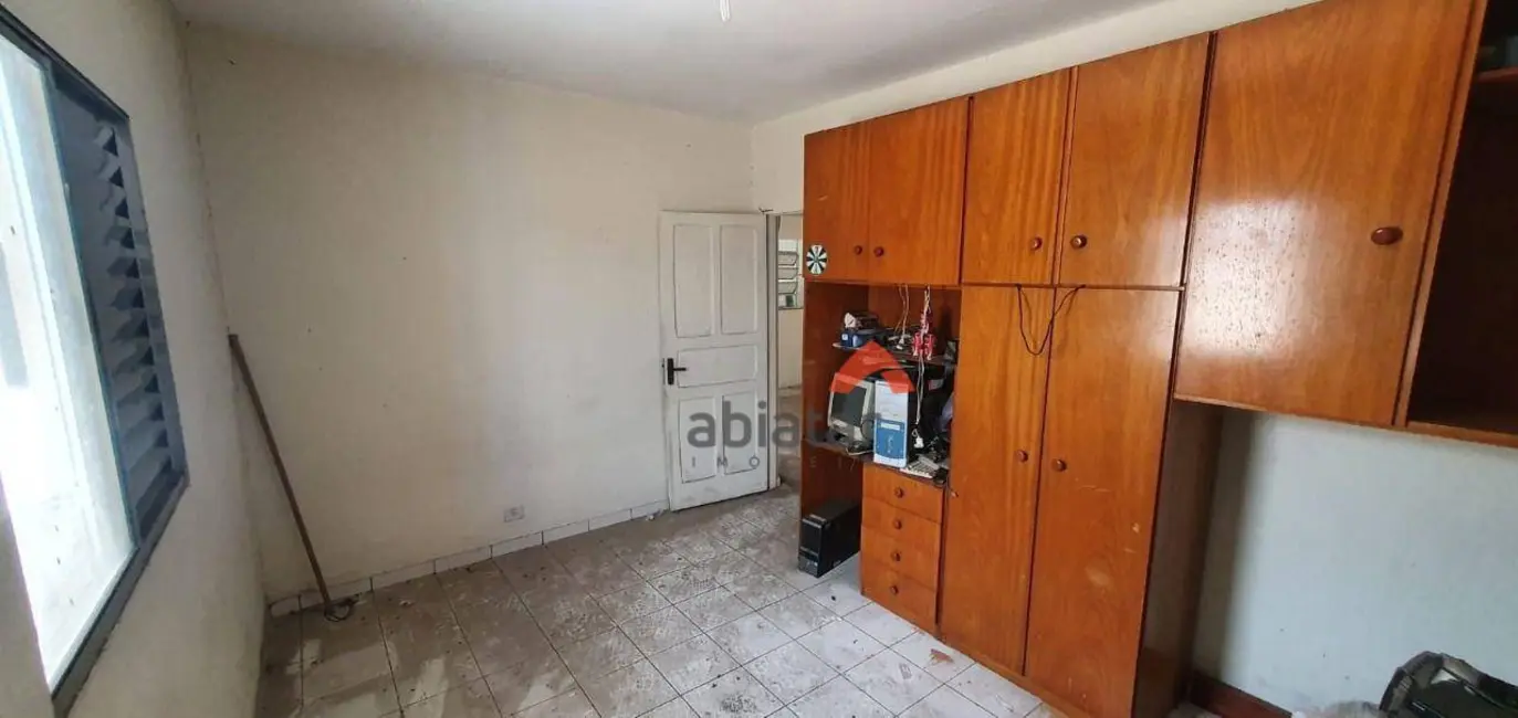Foto 6 de Casa com 3 quartos à venda, 480m2 em Vila Granada, São Paulo - SP