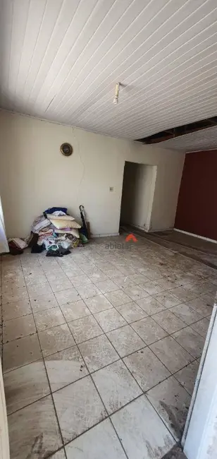 Foto 4 de Casa com 3 quartos à venda, 480m2 em Vila Granada, São Paulo - SP