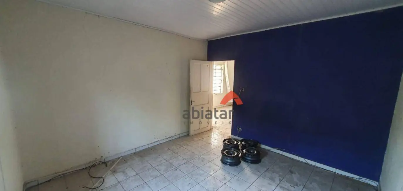 Foto 8 de Casa com 3 quartos à venda, 480m2 em Vila Granada, São Paulo - SP